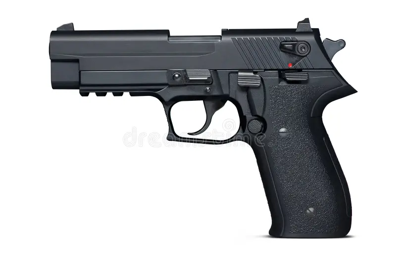beretta-gun-25664426