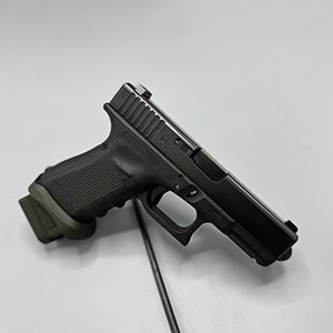 glock-19-gen-5-ff