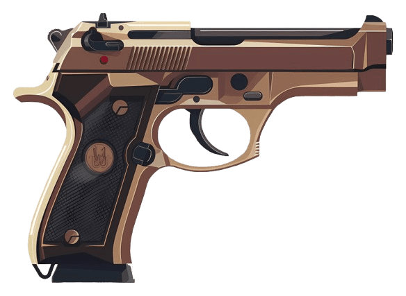 gun-pistol-firearm-illustration-Gtq2jBzE-removebg-preview
