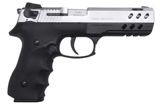 imgbin-t-sa-zigana-pistol-weapon-9-19mm-parabellum-weapon-5zbZ0matd970NyJE9xC3iJSGN-removebg-preview