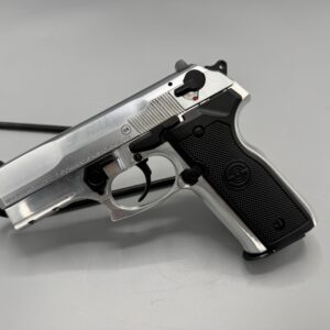 Stoeger Cougar Laser