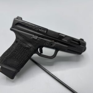 Glock Killer innnovations