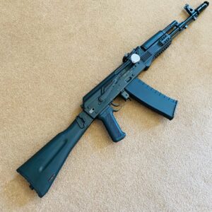 Saiga -MK 223